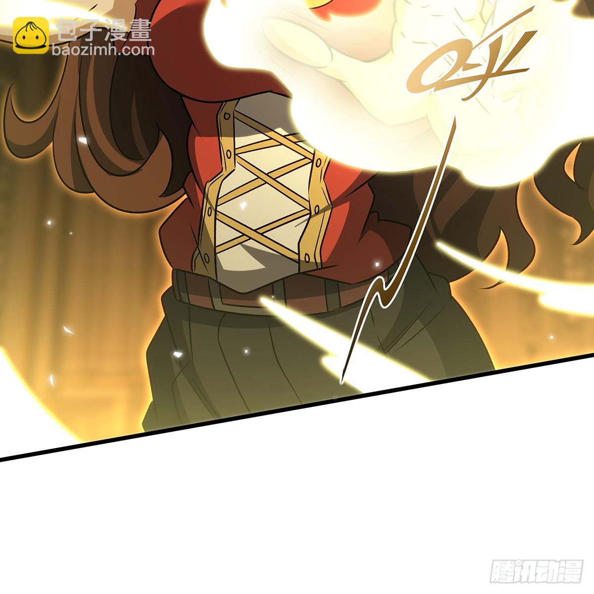 第432话 莎妮娜的武技97