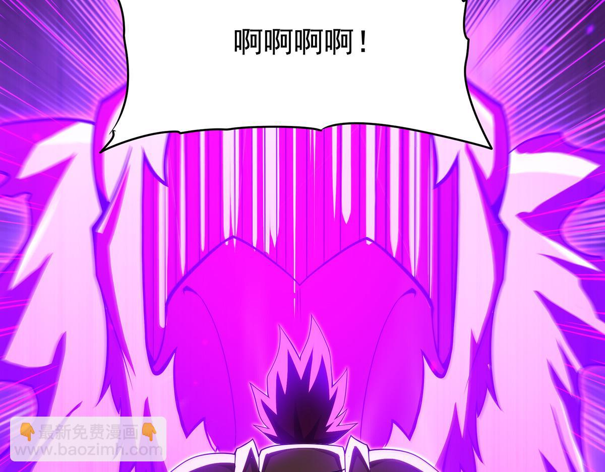 第435话 求夸夸101