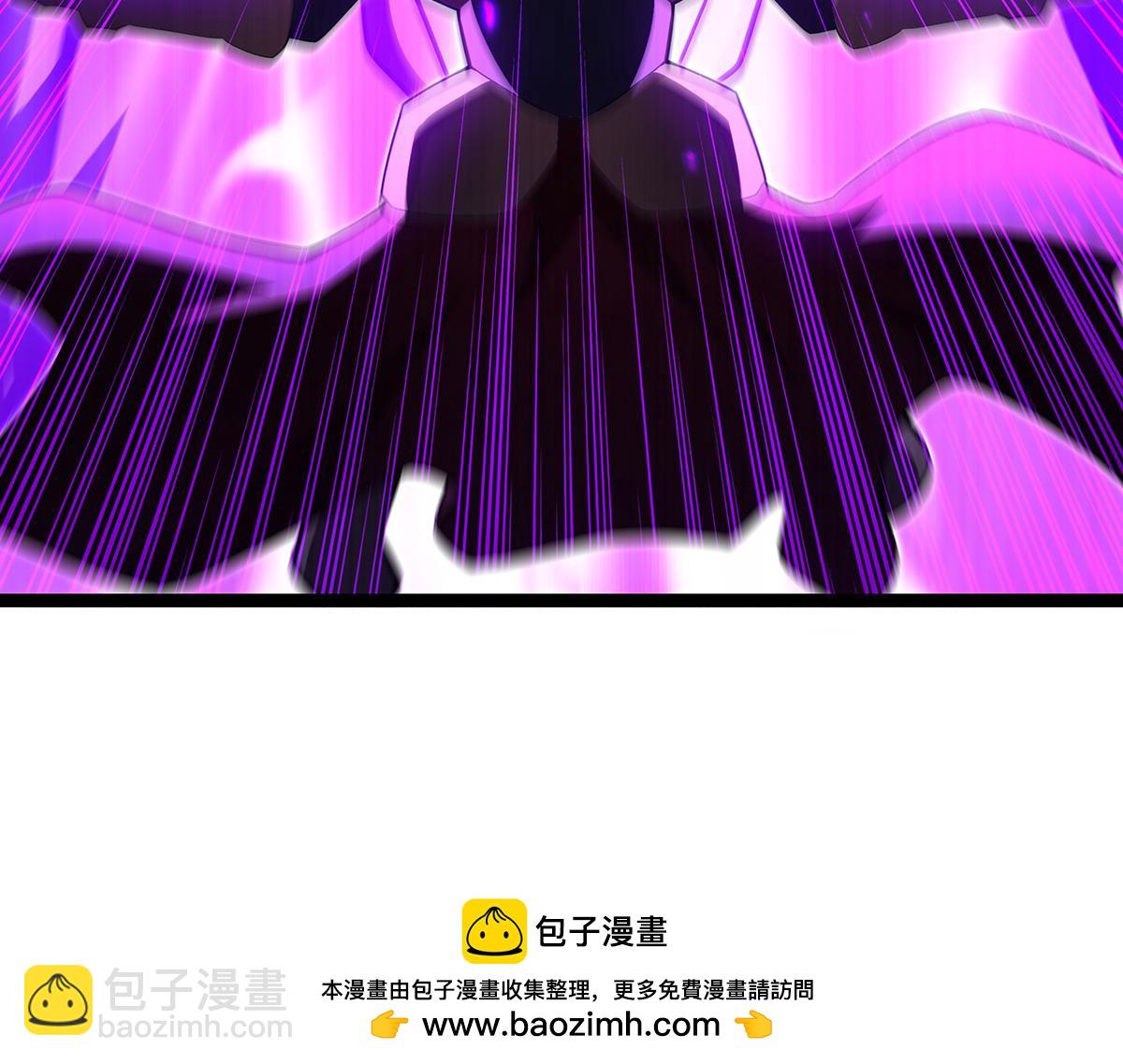 第435话 求夸夸107