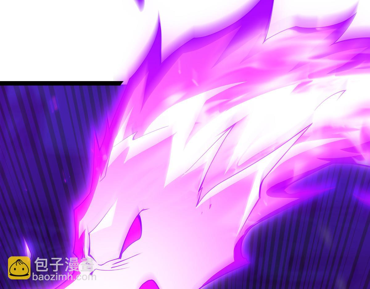 第435话 求夸夸109