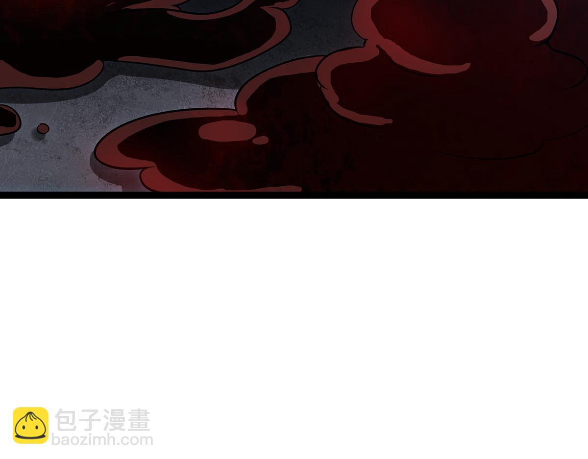 第435话 求夸夸127