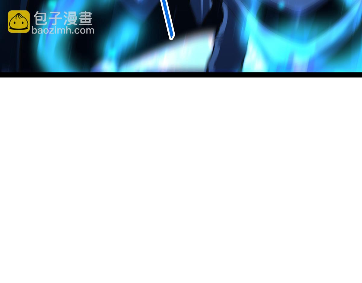 第435话 求夸夸13