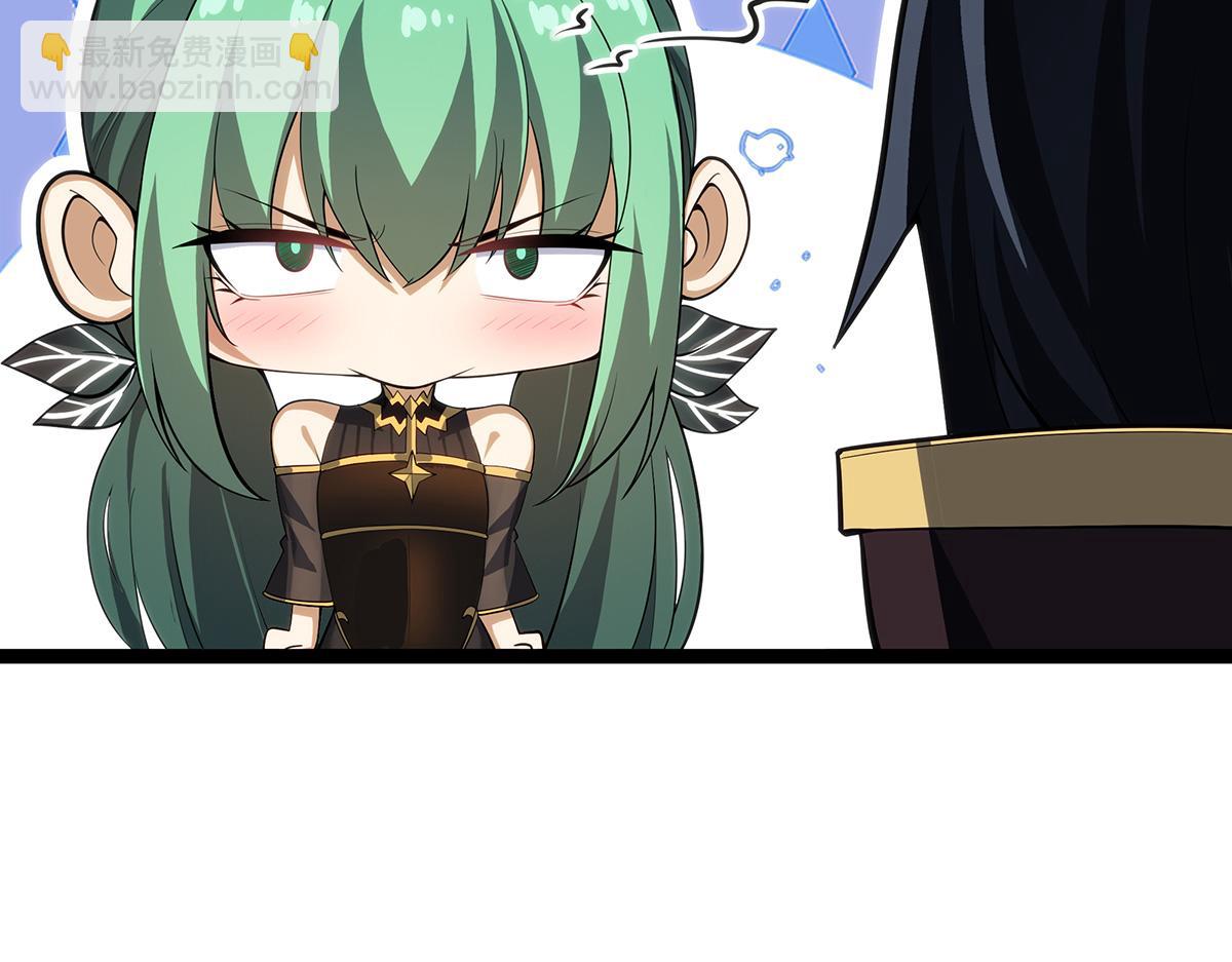 第435话 求夸夸165