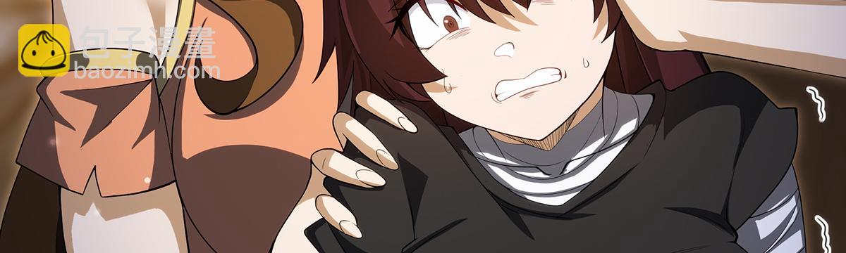 第435话 求夸夸180