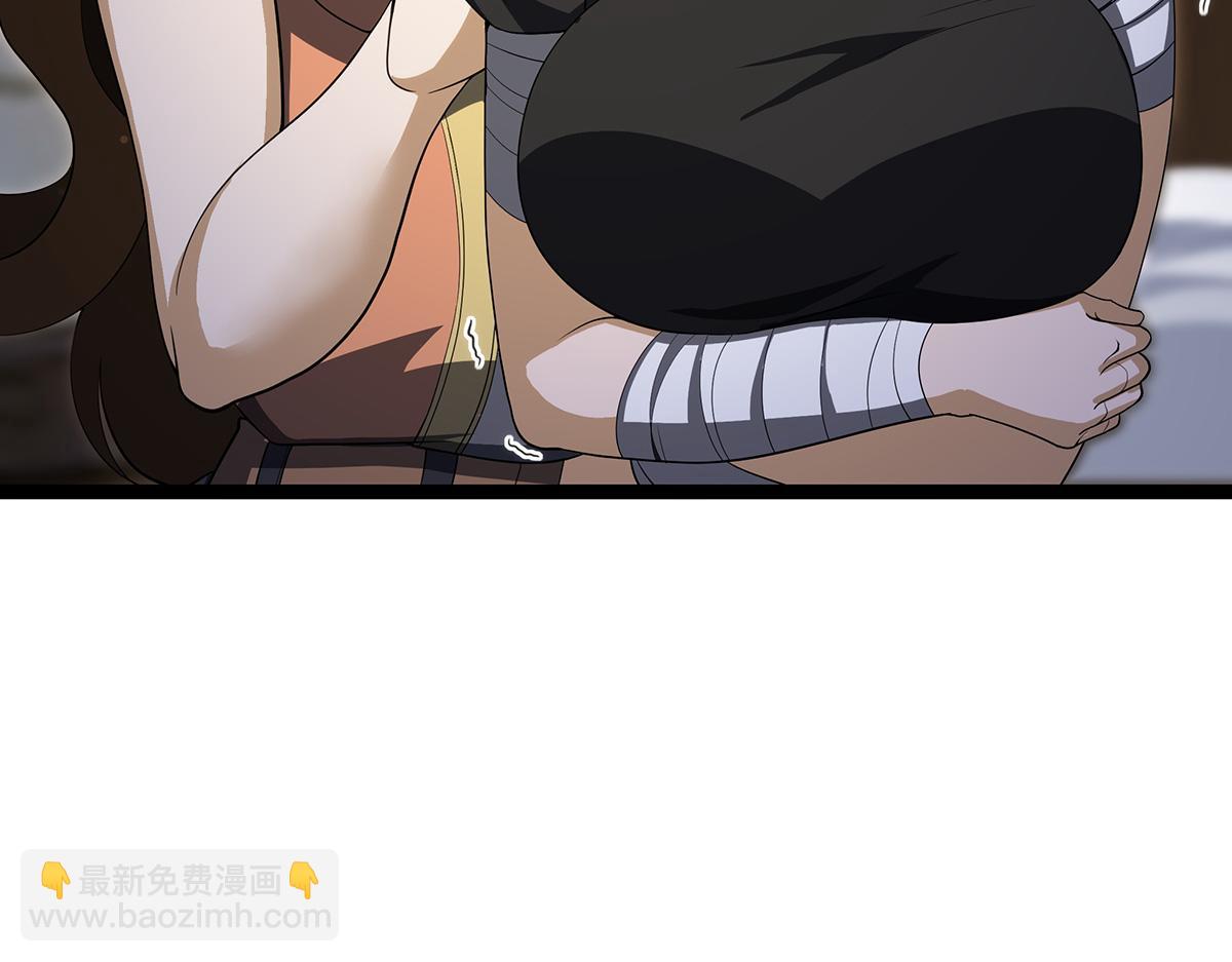 第435话 求夸夸181