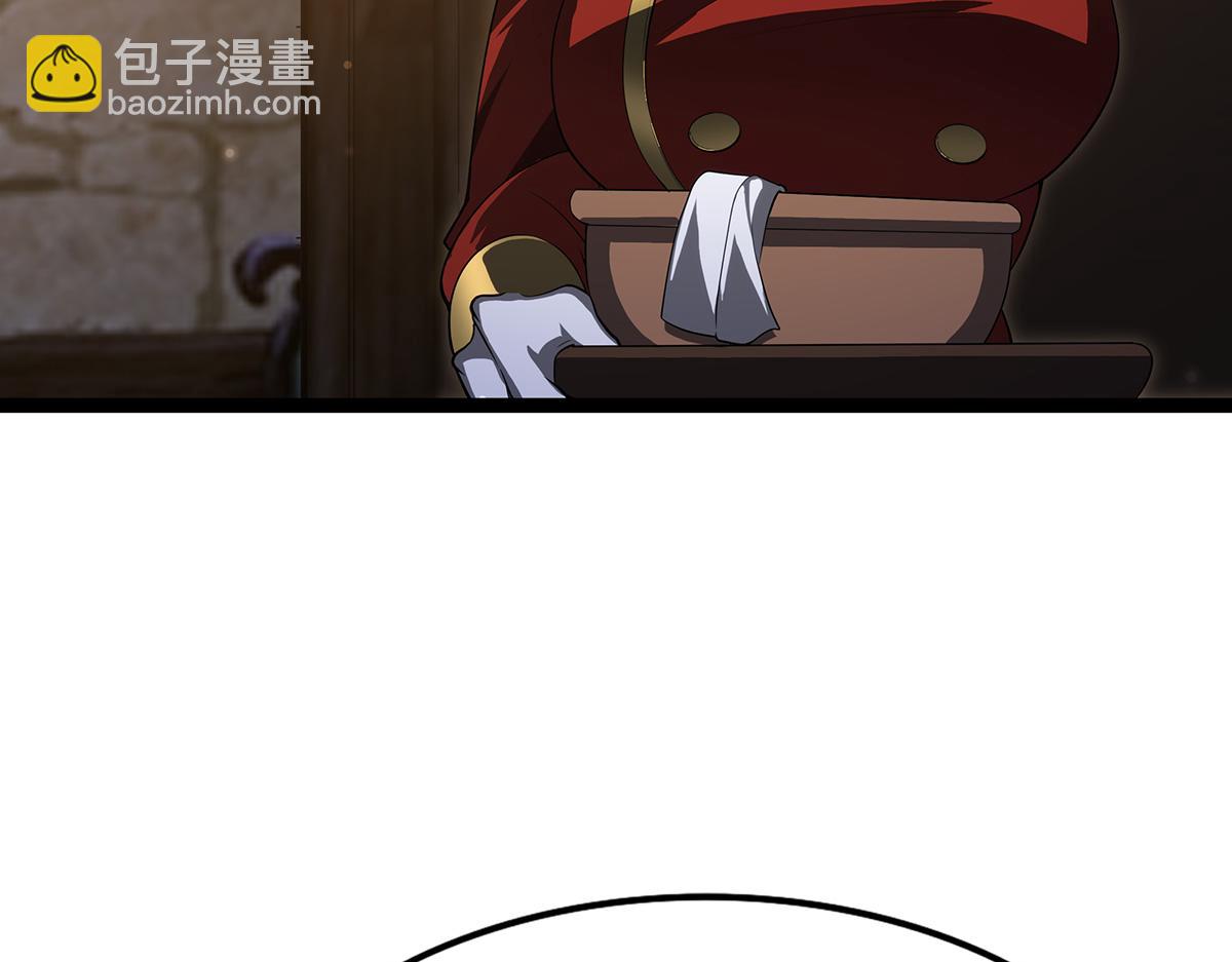 第435话 求夸夸185