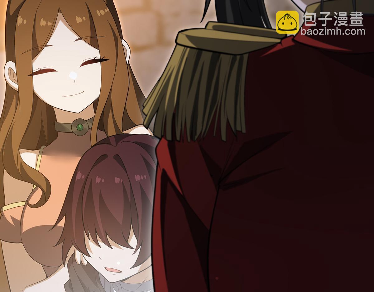第435话 求夸夸189