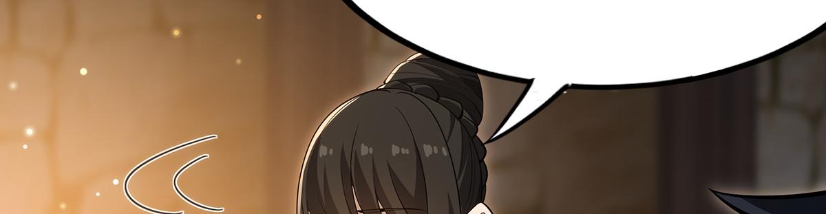第435话 求夸夸196