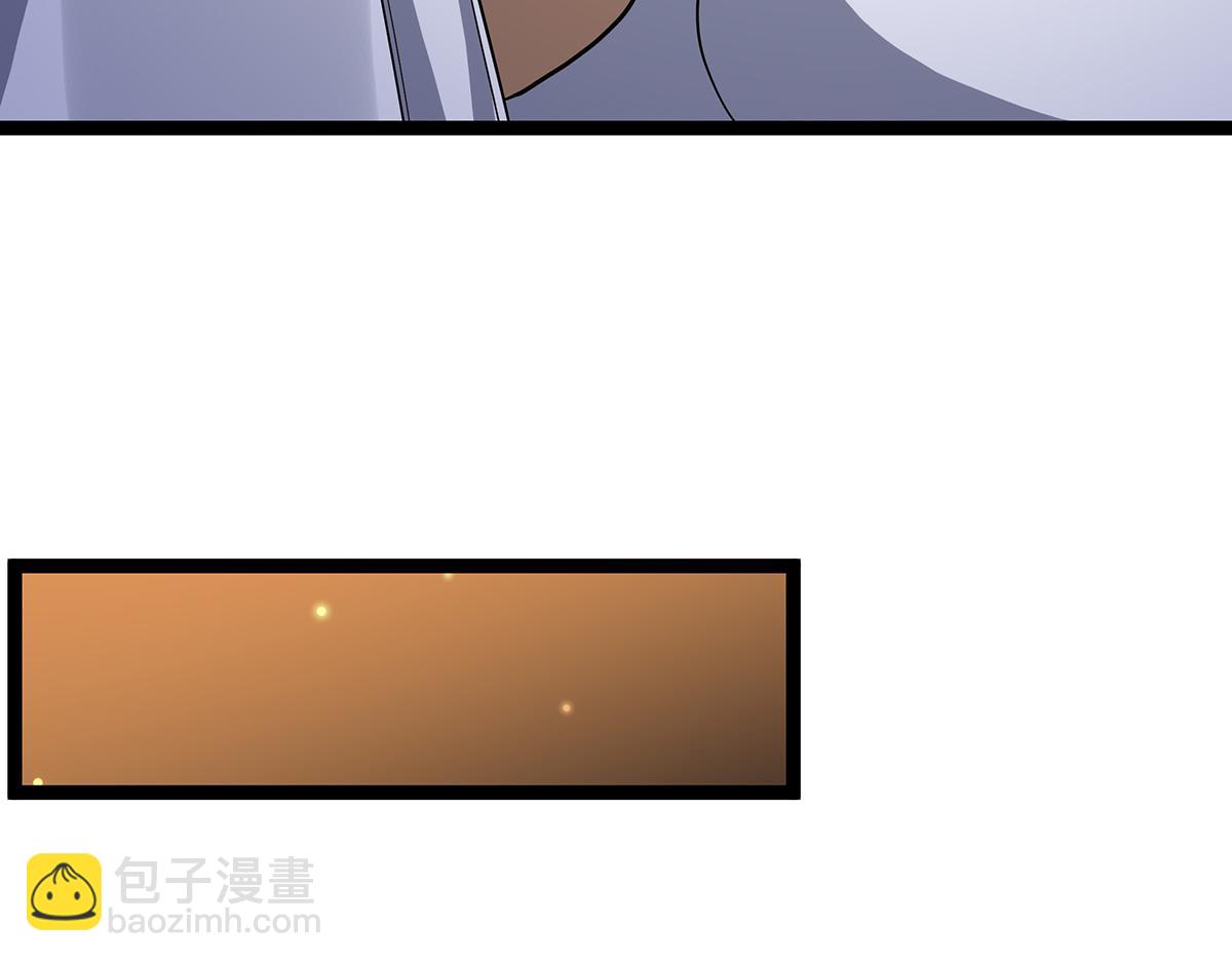 第435话 求夸夸213