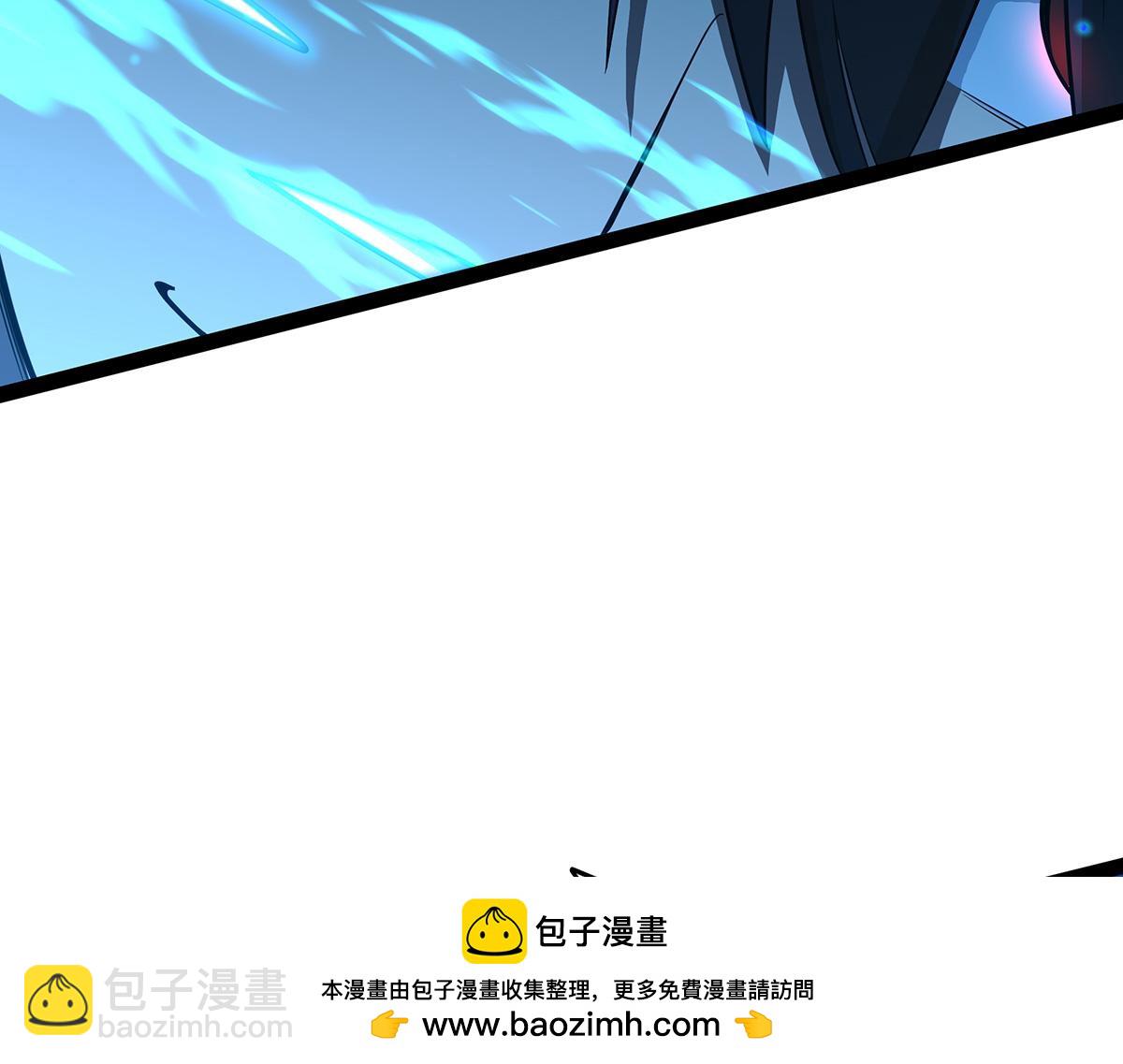 第435话 求夸夸57