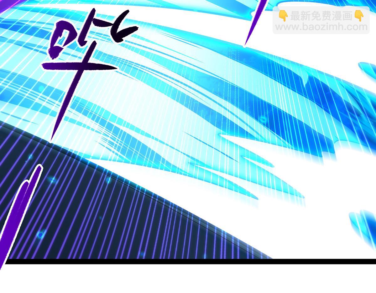 第435话 求夸夸61