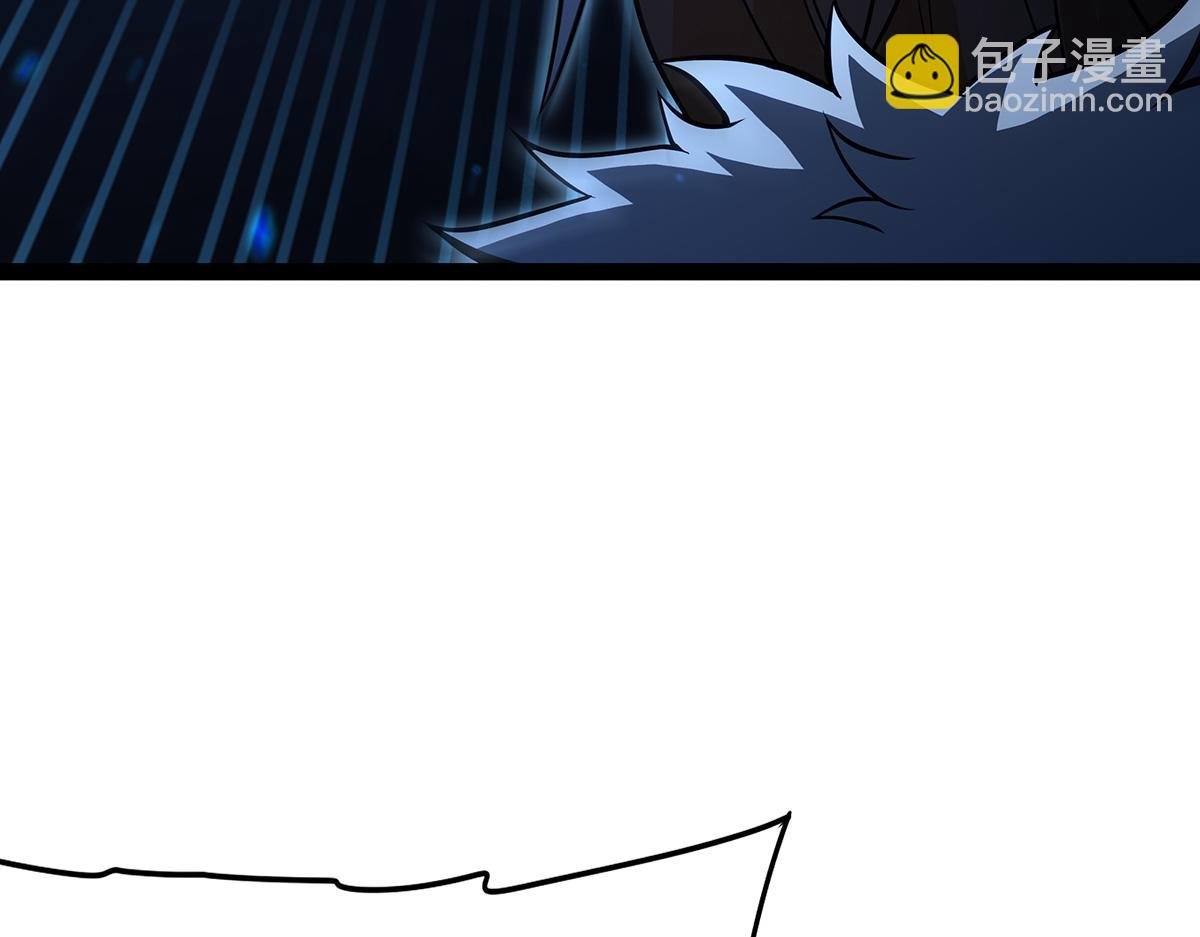 第435话 求夸夸75