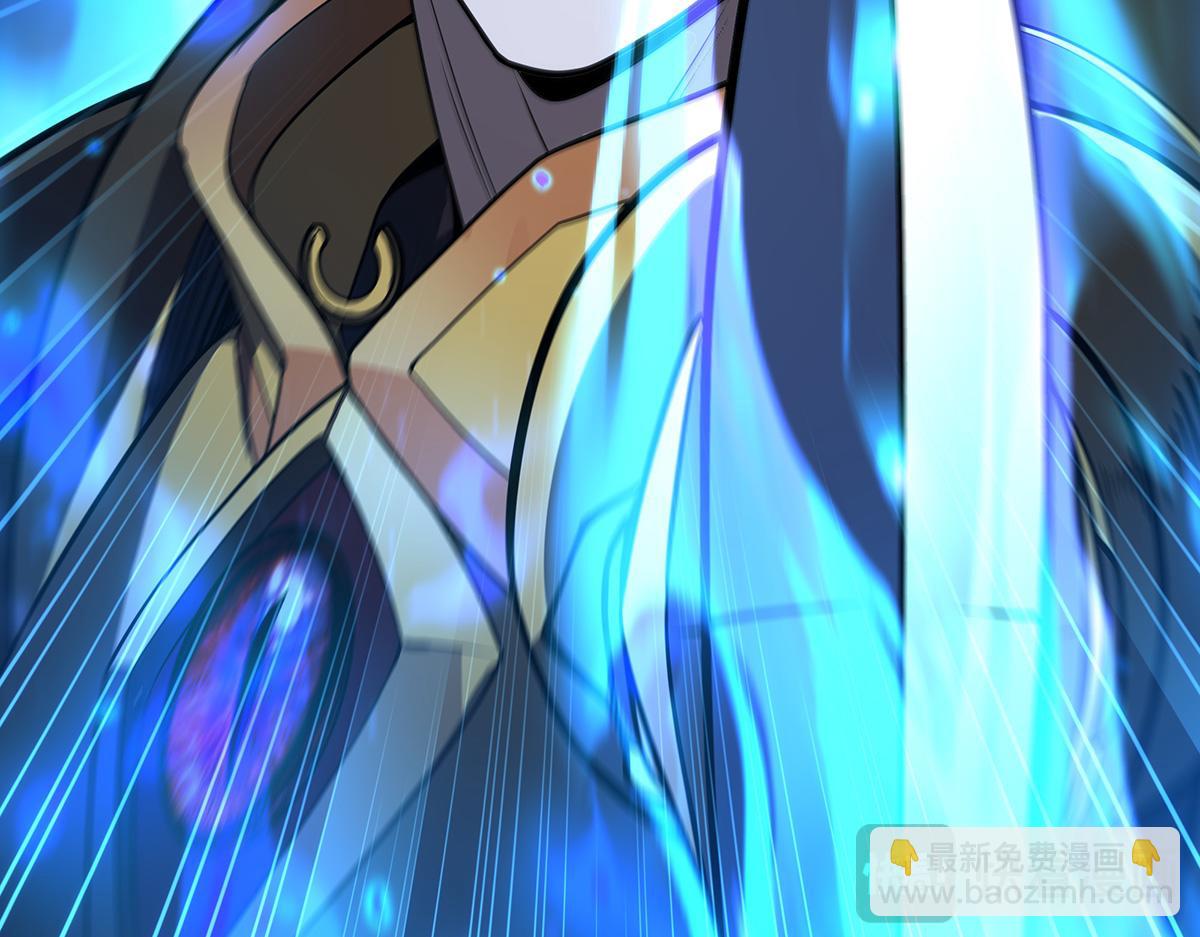 第435话 求夸夸79