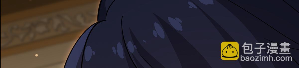 第437话 十二种火焰110