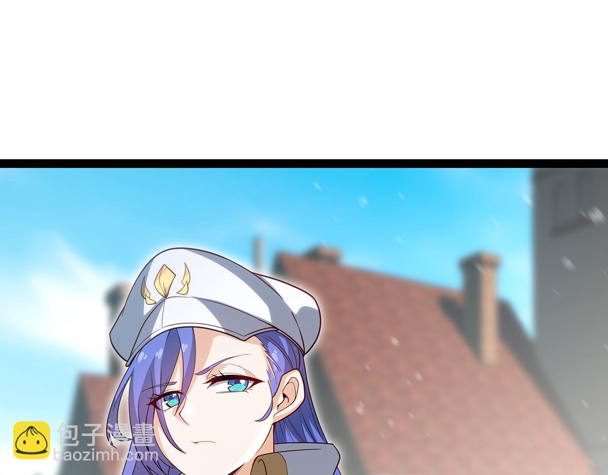 第437话 十二种火焰13