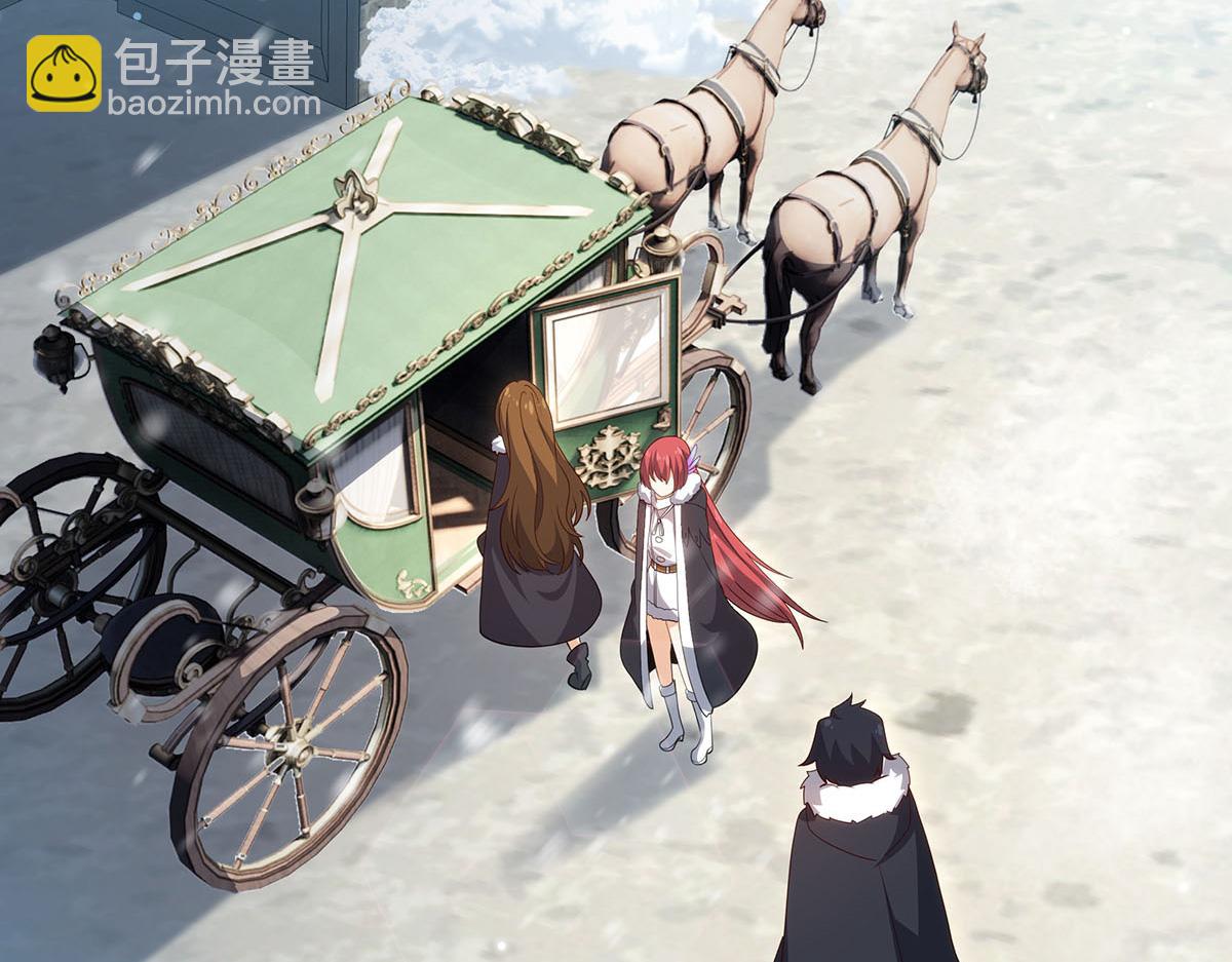 第437话 十二种火焰137