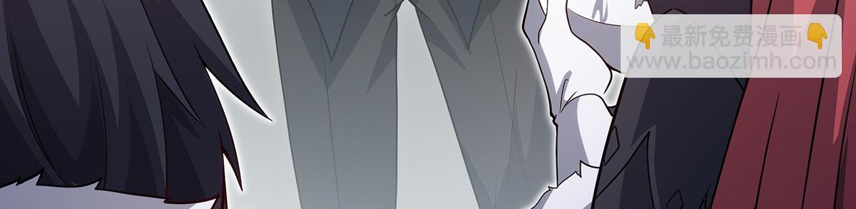 第437话 十二种火焰150