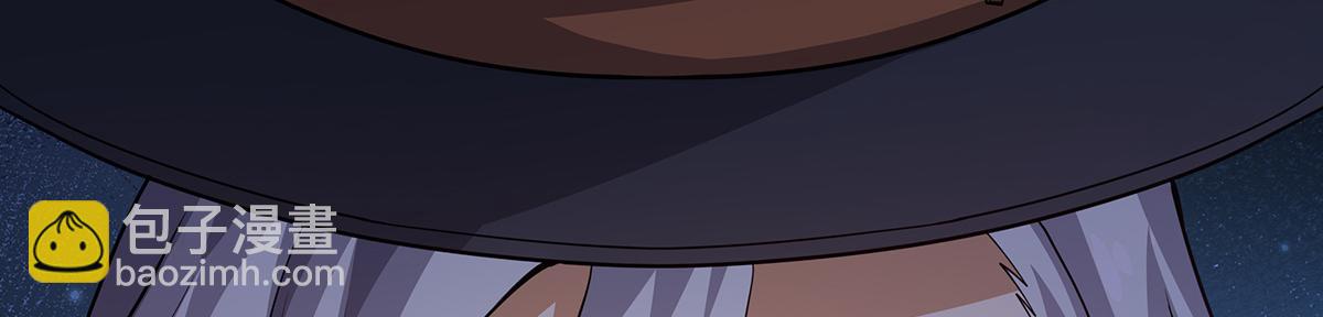 第437话 十二种火焰174