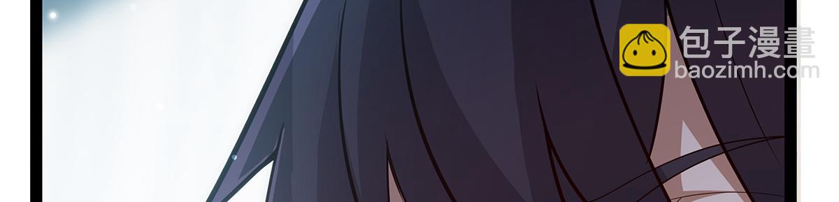 第437话 十二种火焰178
