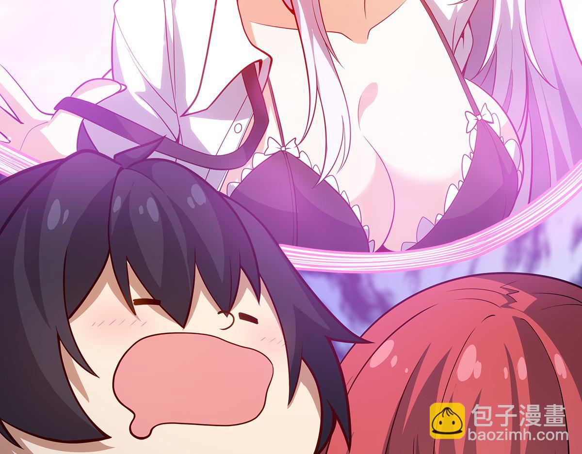 第437话 十二种火焰187