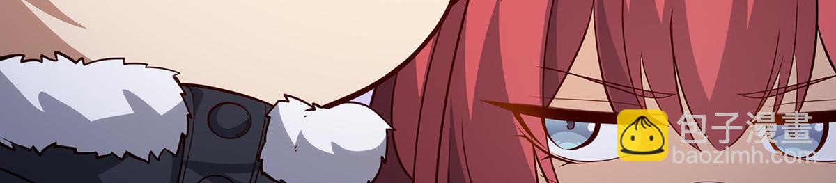 第437话 十二种火焰188