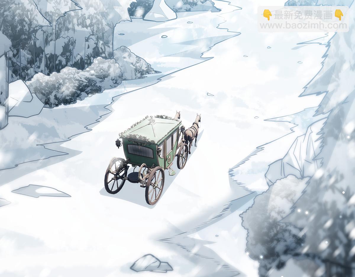 第437话 十二种火焰193