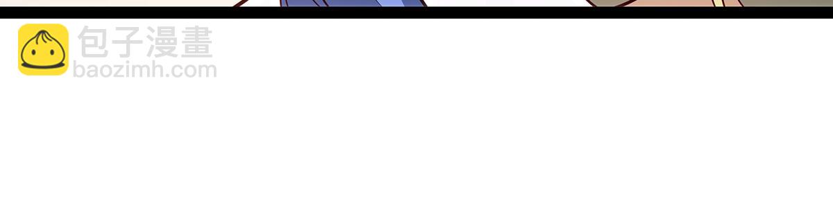 第437话 十二种火焰56