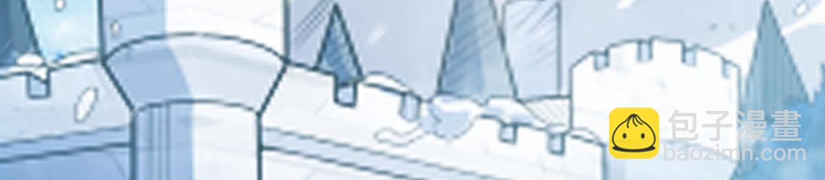 第437话 十二种火焰68