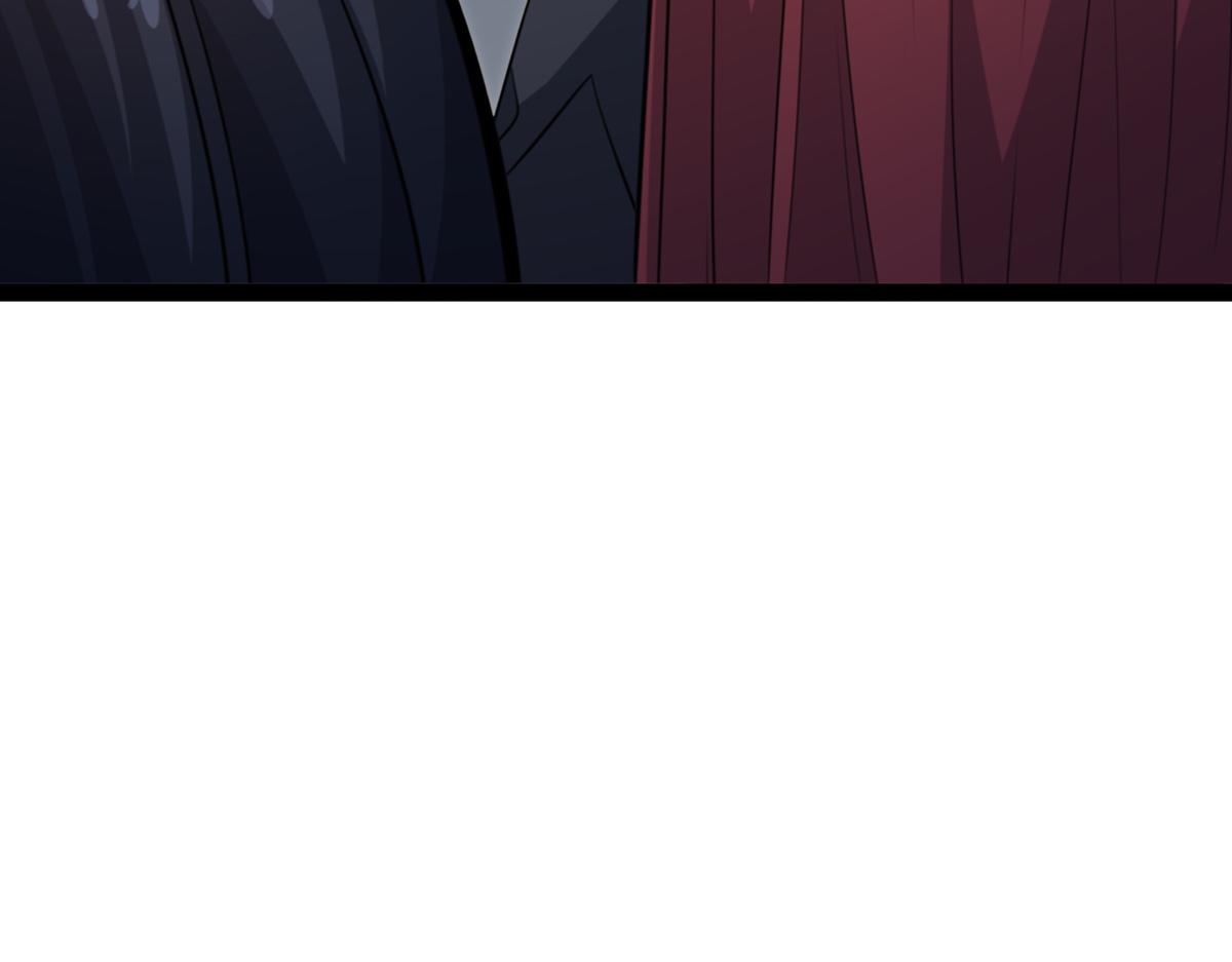 第437话 十二种火焰93