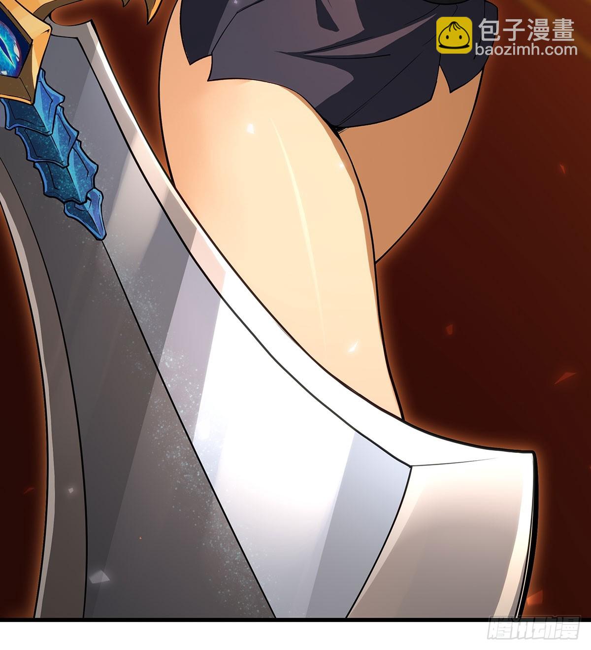 第433话 征服王11