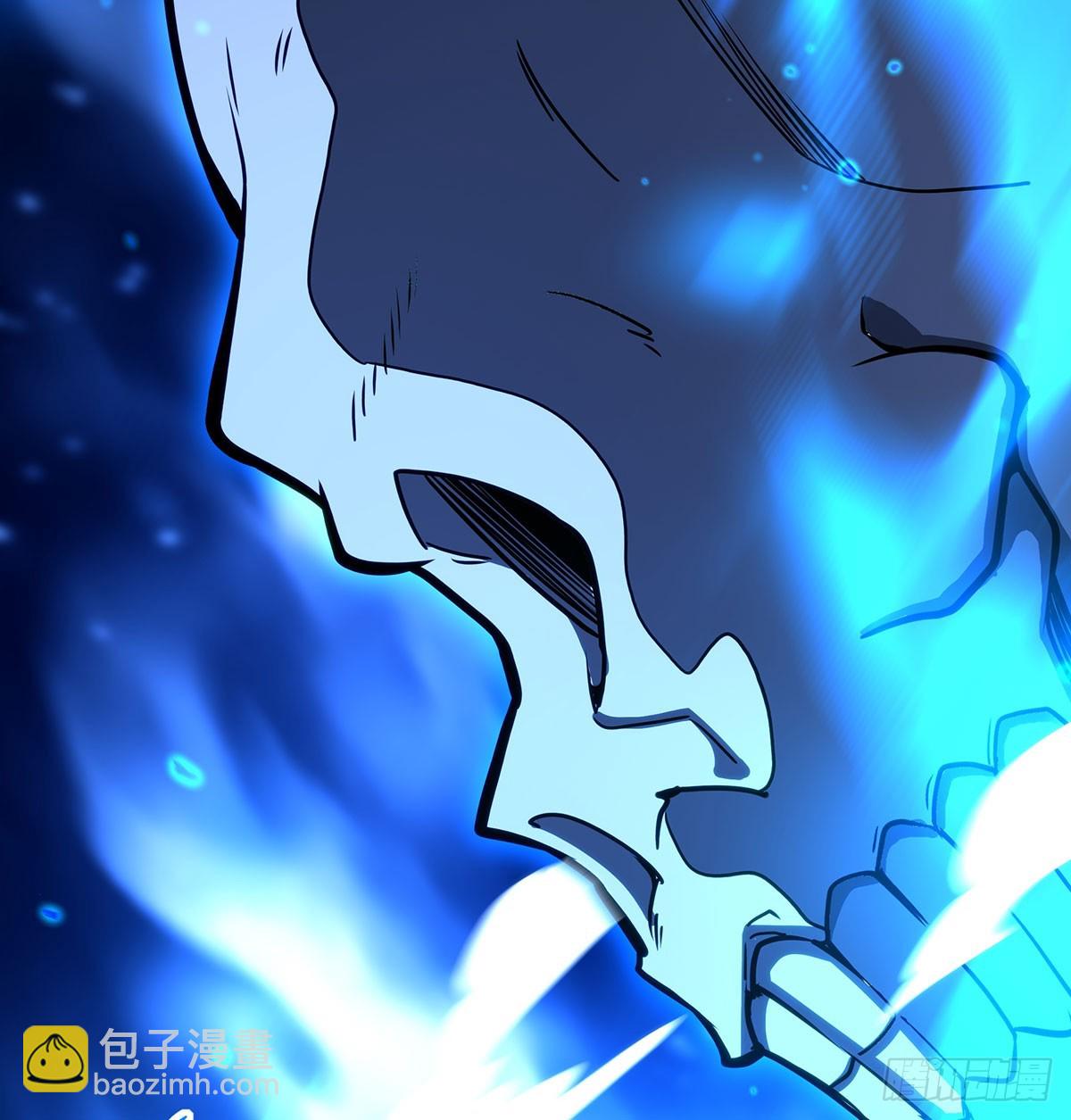 第433话 征服王37