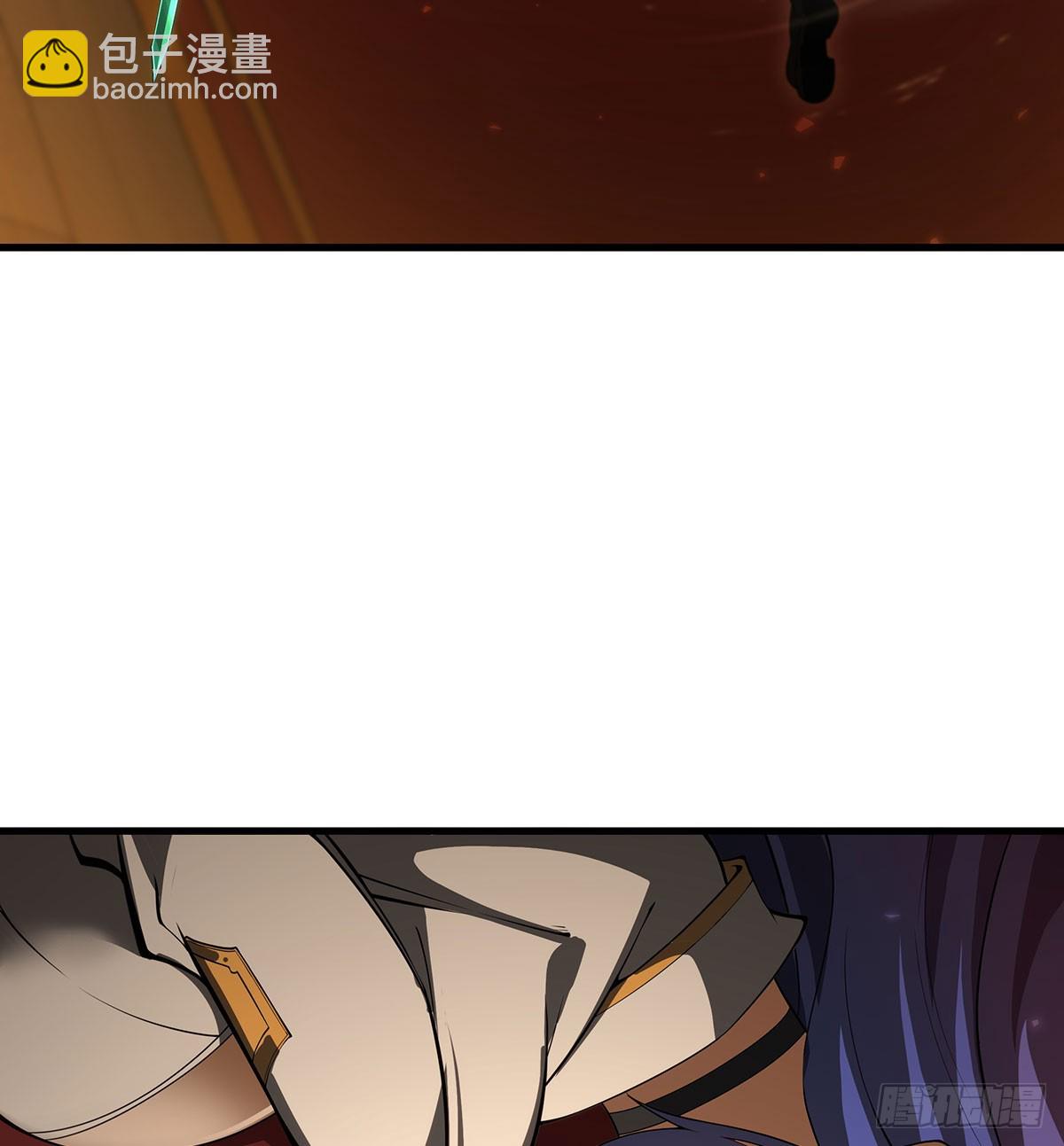 第433话 征服王4
