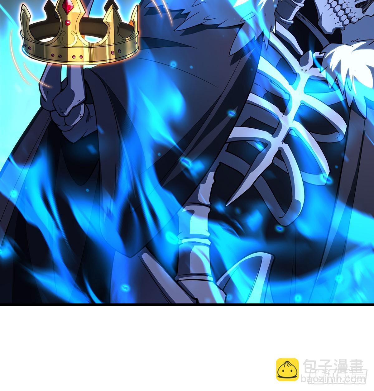第433话 征服王41