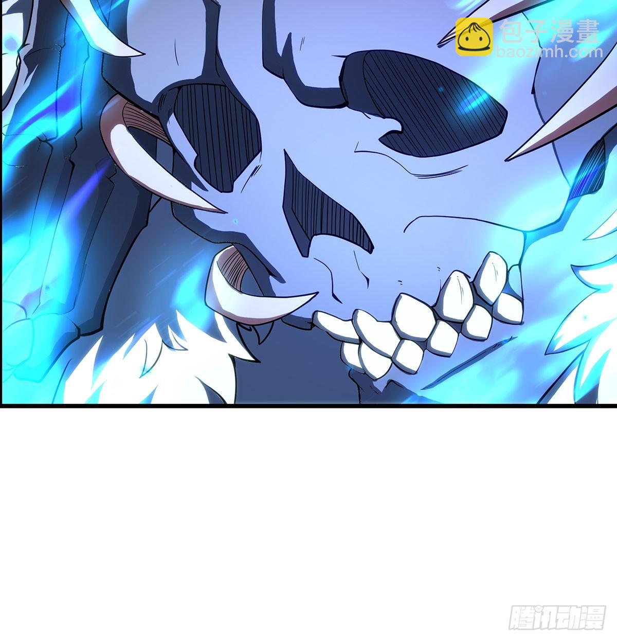 第433话 征服王43