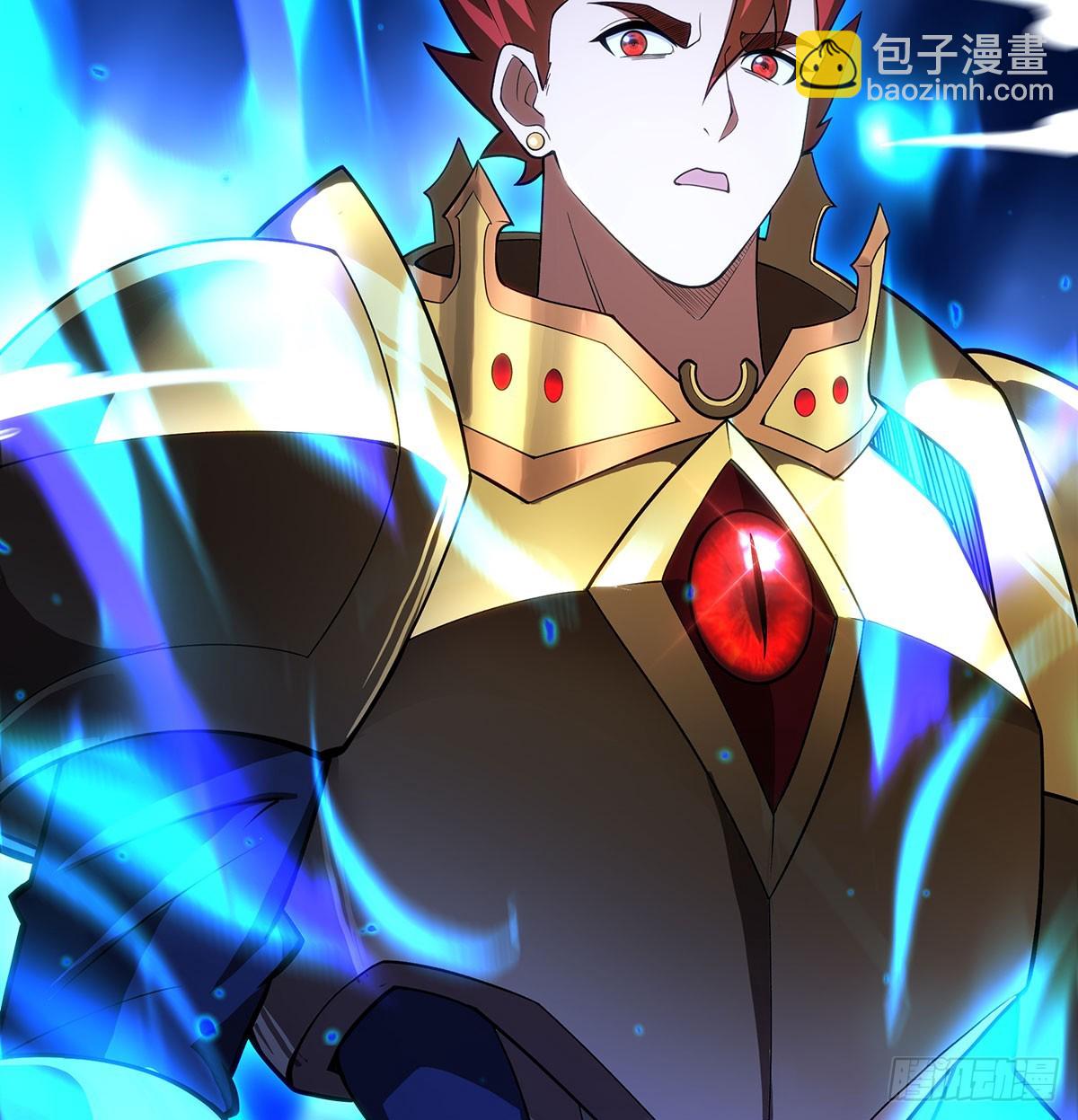 第433话 征服王46
