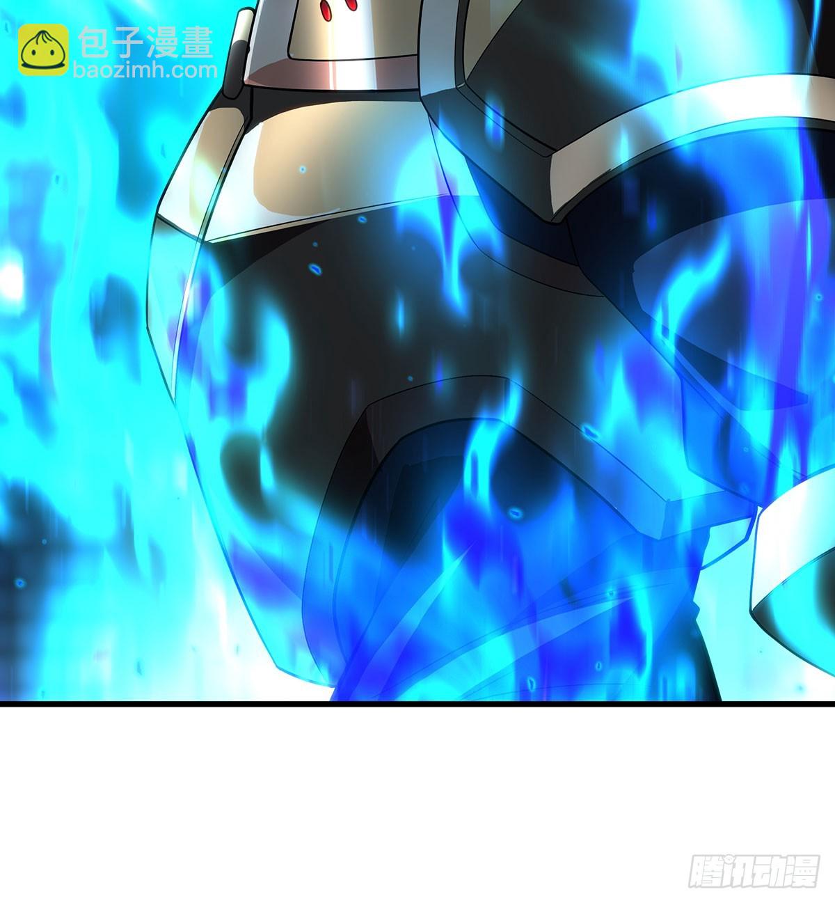 第433话 征服王61