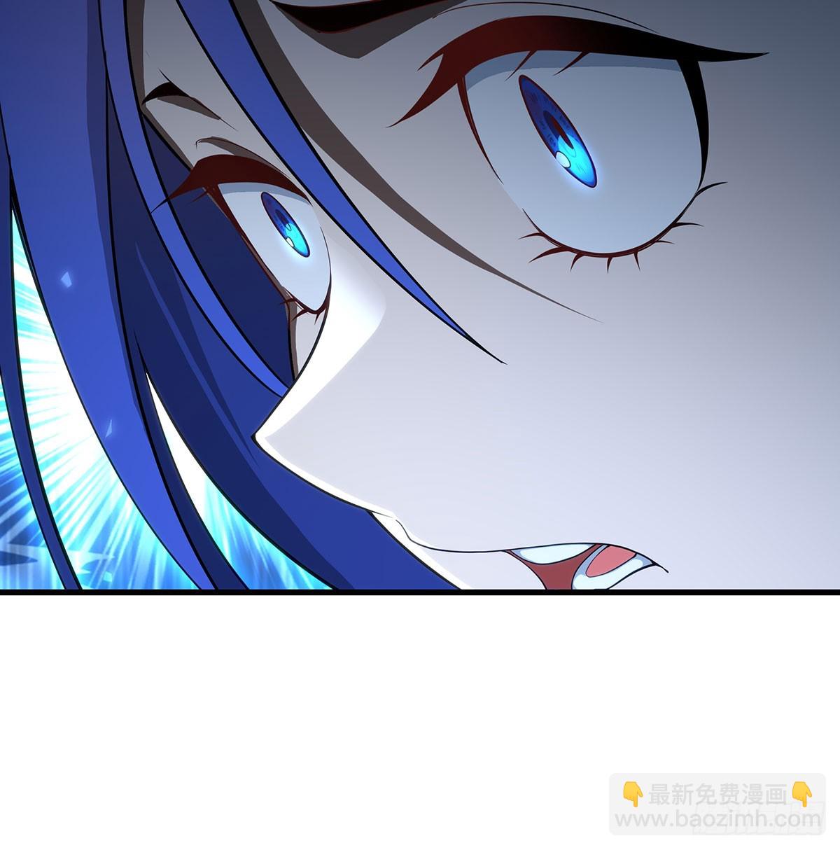 第433话 征服王63