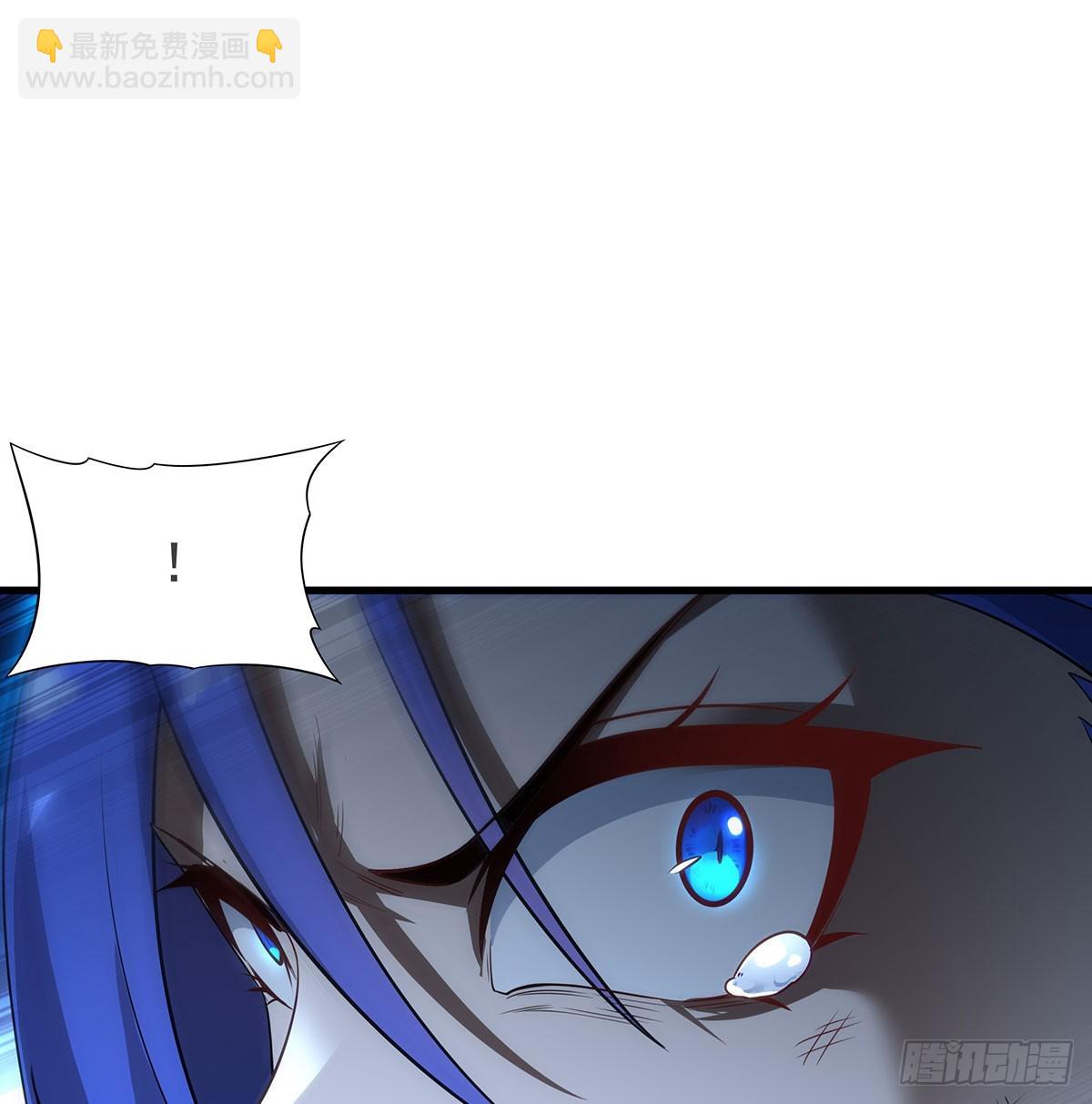 第433话 征服王67