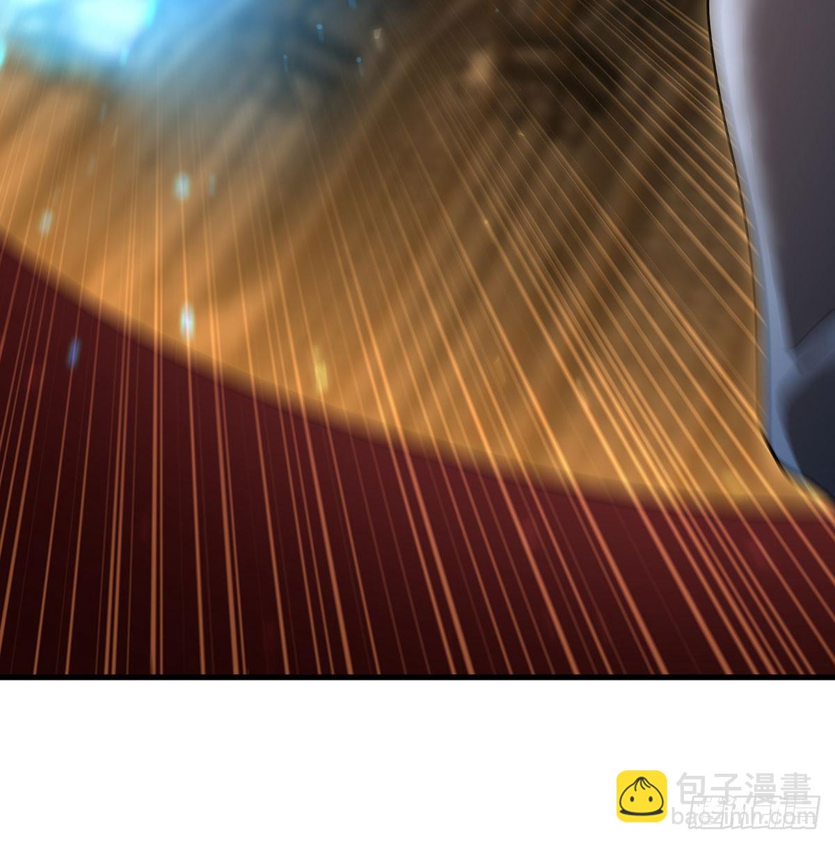 第433话 征服王70