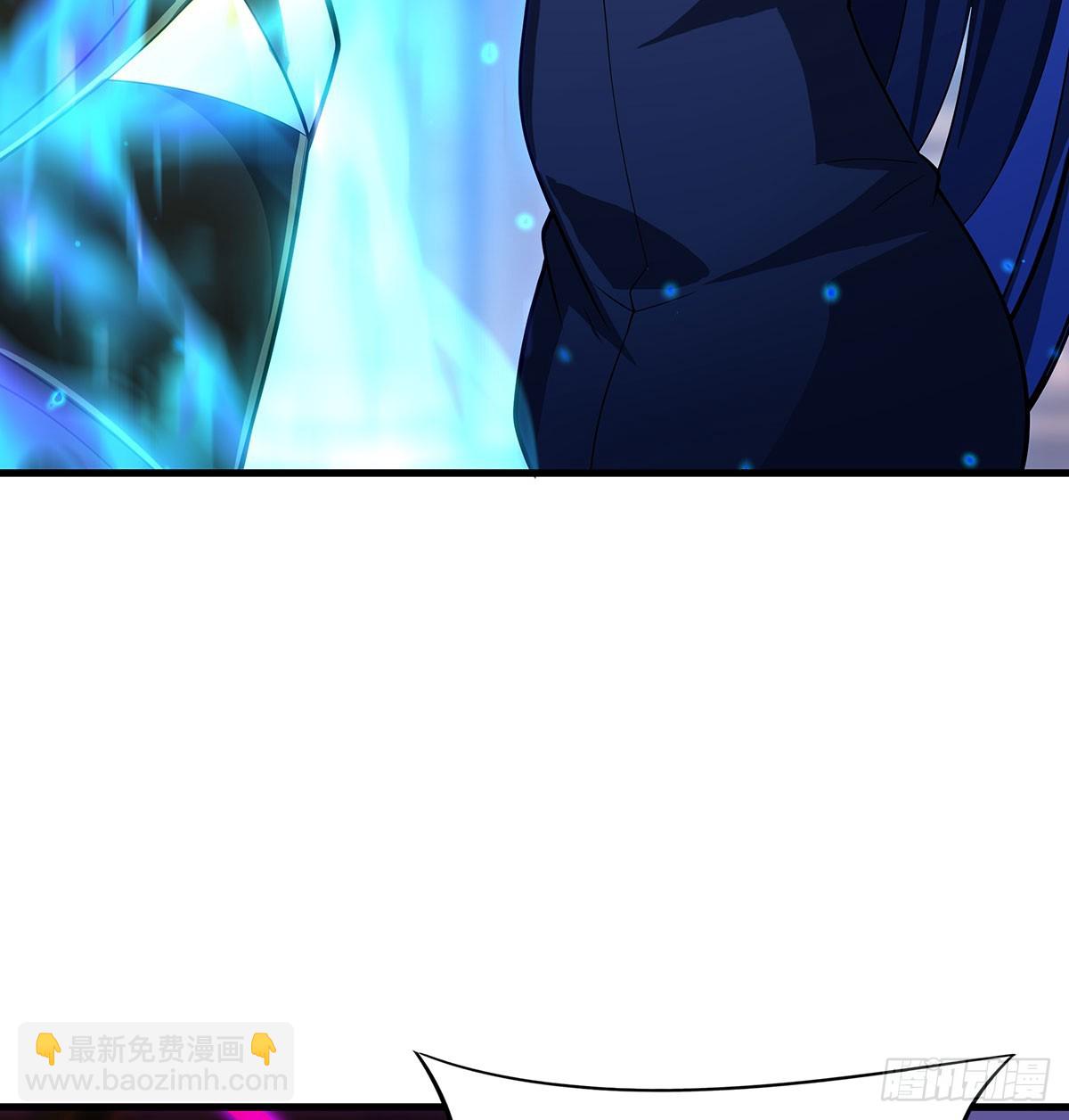 第433话 征服王76
