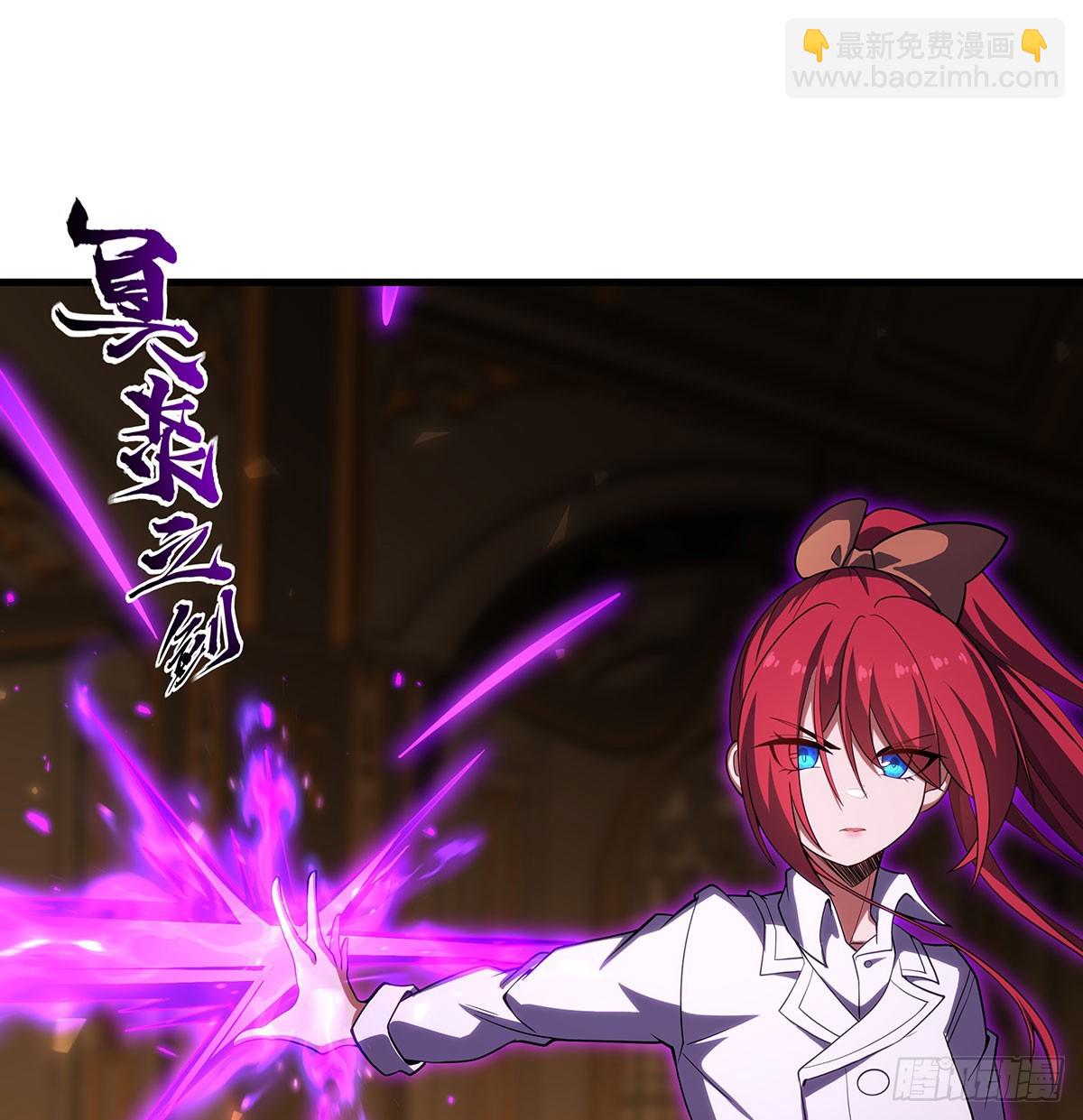 第433话 征服王79
