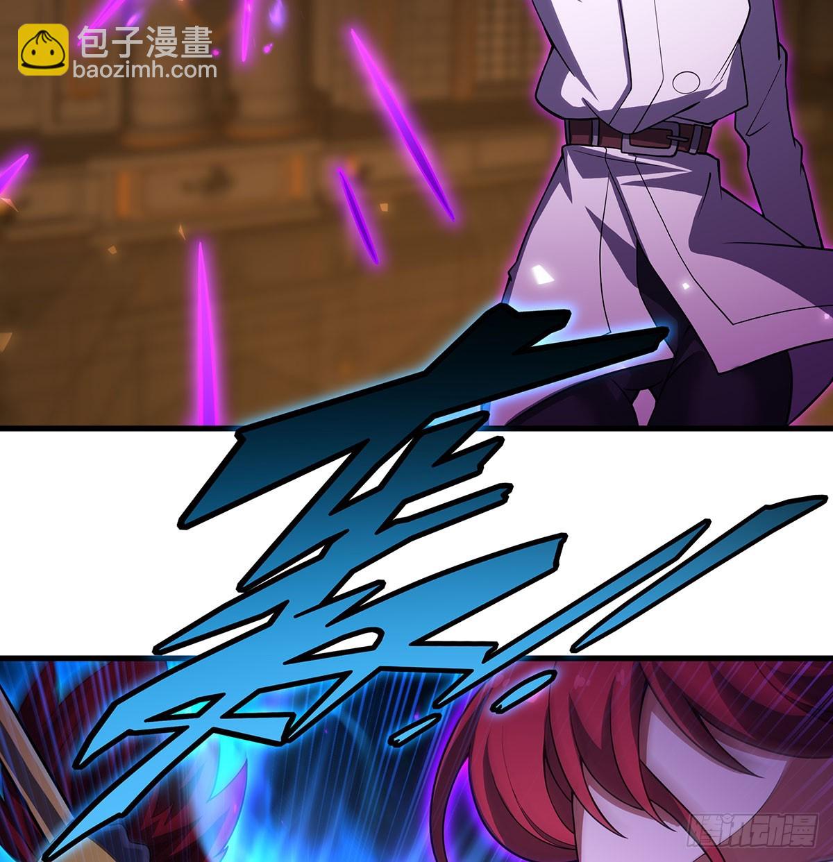 第433话 征服王80