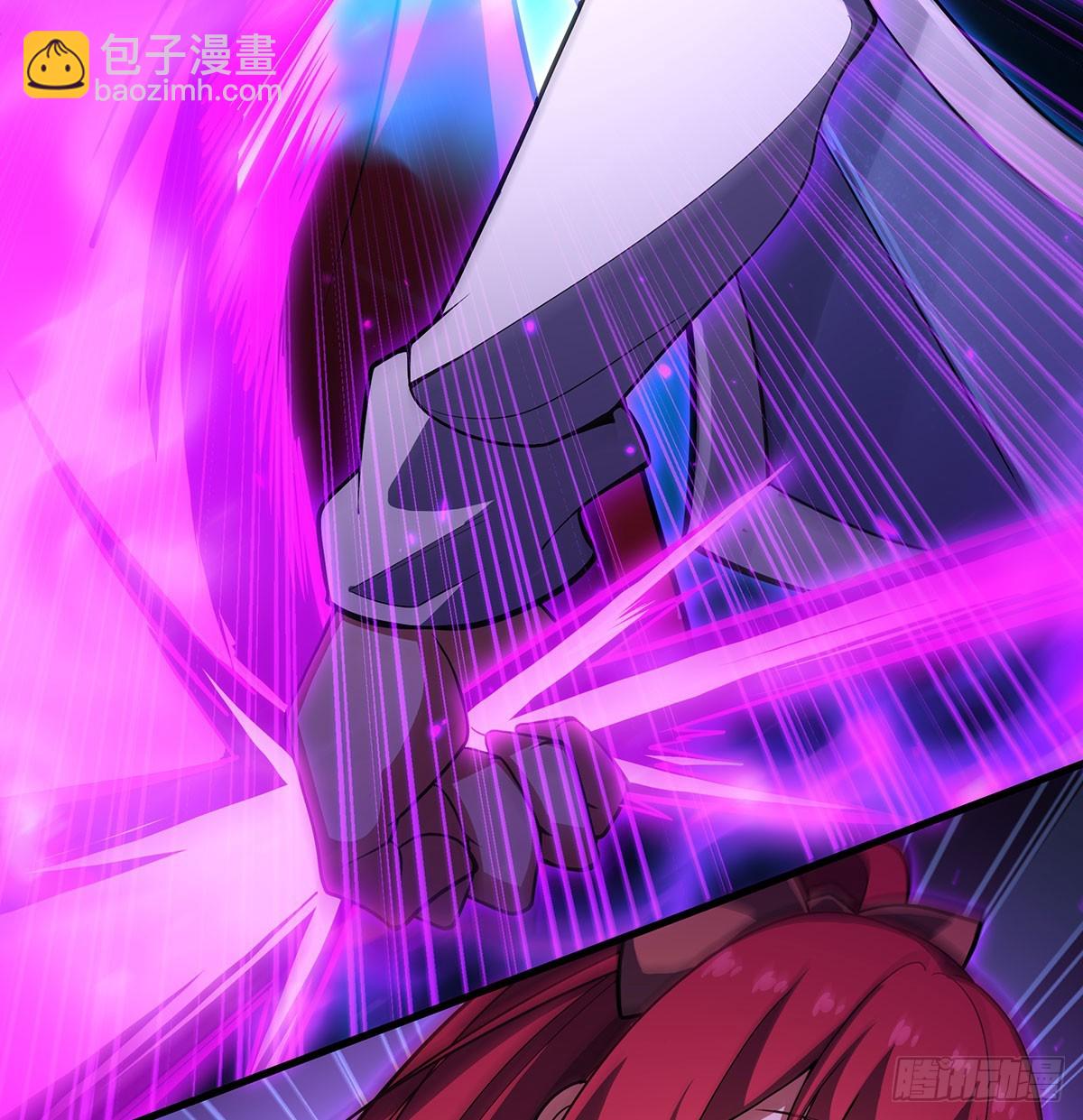 第433话 征服王82