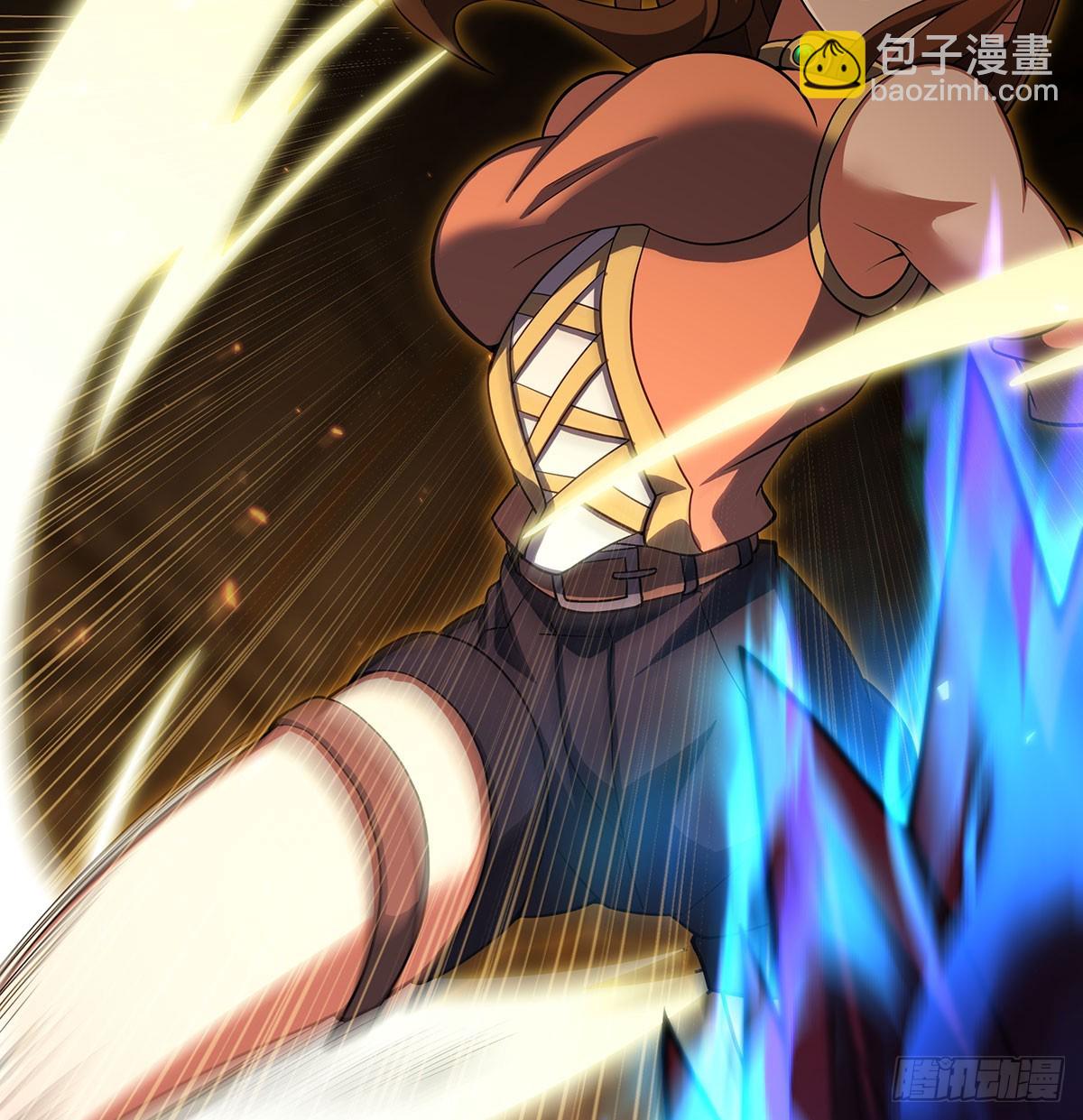 第433话 征服王85