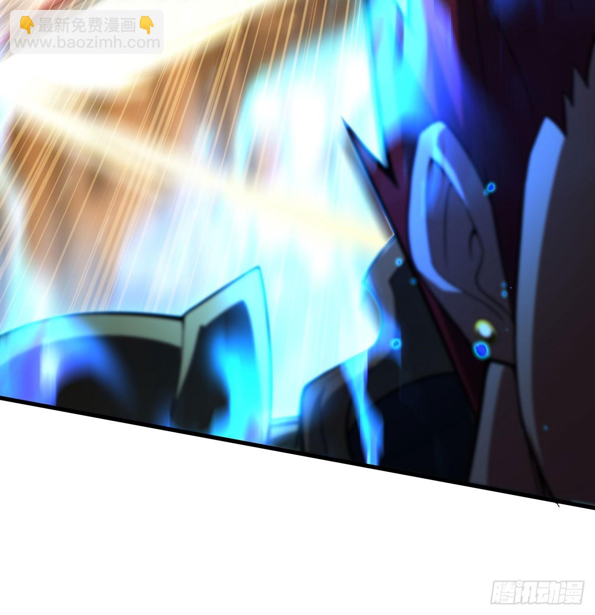 第433话 征服王86