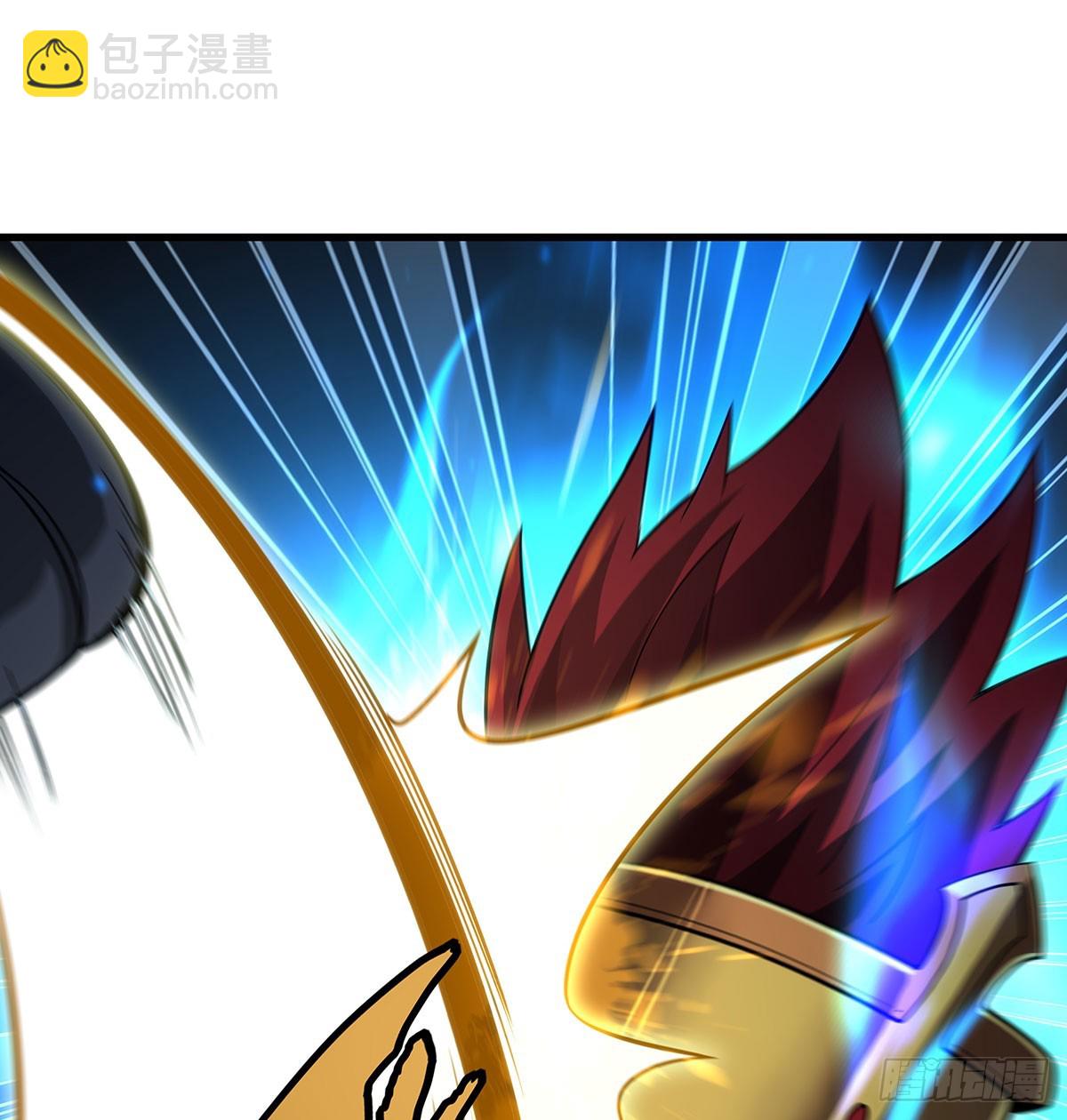 第433话 征服王87