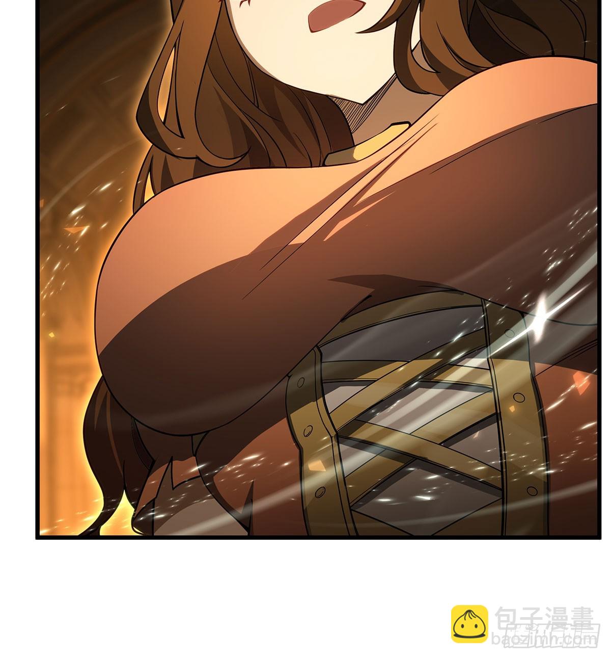 第433话 征服王9