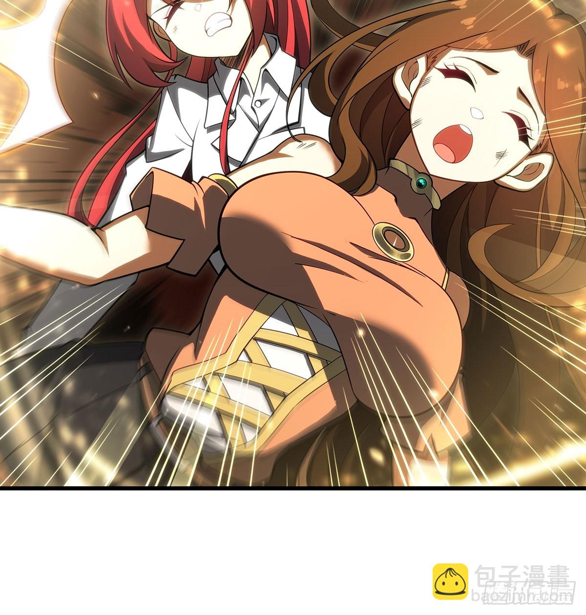 第433话 征服王94