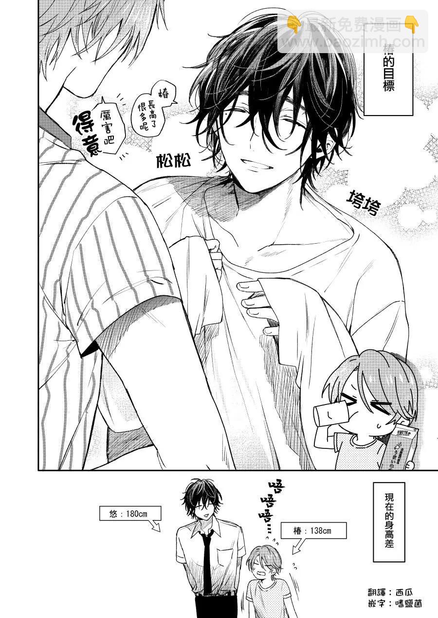 第03话3