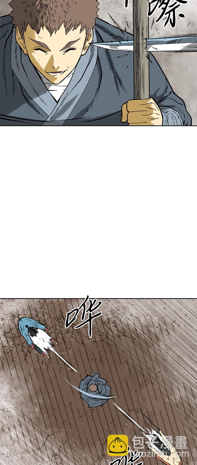 [第19话] 怪物（2）35